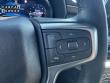 2023 Chevrolet Tahoe Z71 SUV