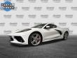 2026 Chevrolet Corvette 2LT Coupe