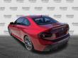 2025 BMW 2 Series 230i Coupe