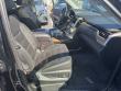 2019 GMC Yukon XL Denali SUV