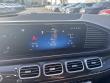 2024 Mercedes-Benz GLS AMG 63 SUV