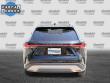 2023 LEXUS RX RX 350 Premium Plus SUV