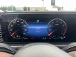 2025 Mercedes-Benz GLE GLE 450 SUV