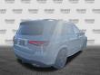 2024 Mercedes-Benz GLS 450 SUV