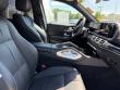 2024 Mercedes-Benz GLS 450 SUV