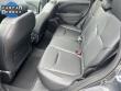 2025 Subaru Forester Limited SUV