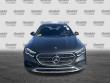 2024 Mercedes-Benz E-Class E 450 Wagon