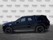 2024 Mercedes-Benz GLS 450 SUV