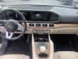 2022 Mercedes-Benz GLE 350 SUV
