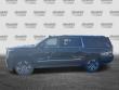 2019 GMC Yukon XL Denali SUV
