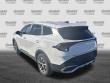 2023 Kia Sportage EX SUV
