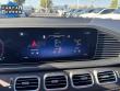 2024 Mercedes-Benz GLE 350 SUV