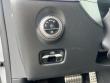 2026 Mercedes-Benz CLE CLE 300 Coupe