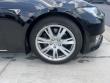 2021 Tesla Model S Long Range Plus Hatchback