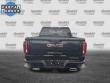 2026 GMC Sierra 1500 Denali Pickup