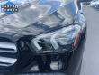 2020 Mercedes-Benz GLE 350 SUV
