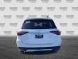 2025 Mercedes-Benz GLE 350 SUV