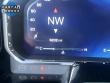 2026 Chevrolet Silverado 1500 ZR2 Pickup