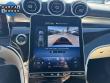 2024 Mercedes-Benz GLC 300 SUV