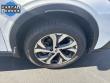 2021 Subaru Outback Touring SUV