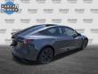 2024 Tesla Model 3 Long Range Sedan