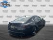 2024 LEXUS IS IS 350 F SPORT Sedan