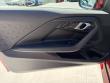 2025 BMW 2 Series 230i Coupe