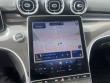 2026 Mercedes-Benz CLE CLE 300 Coupe
