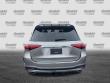 2022 Mercedes-Benz GLE 350 SUV