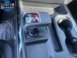 2026 Chevrolet Silverado 1500 ZR2 Pickup