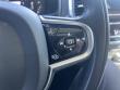 2022 Volvo XC90 Momentum SUV