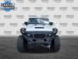 2020 Jeep Gladiator Mojave Pickup