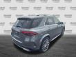 2025 Mercedes-Benz GLE 350 SUV