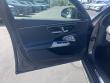 2024 Mercedes-Benz E-Class E 450 Wagon