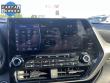 2021 Toyota Highlander Limited SUV