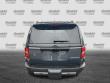 2024 Toyota Land Cruiser 4WD (GS) SUV