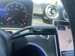2025 Mercedes-Benz CLE CLE 450 Coupe
