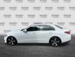 2025 Mercedes-Benz C-Class C 300 Sedan