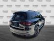 2024 Mercedes-Benz GLS 450 SUV
