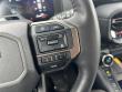 2024 Toyota Land Cruiser 4WD (GS) SUV