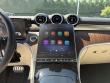 2025 Mercedes-Benz GLC 300 SUV