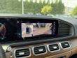 2024 Mercedes-Benz GLS 450 SUV