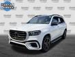 2024 Mercedes-Benz GLS 450 SUV