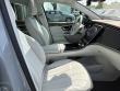 2025 Mercedes-Benz EQE EQE 350+ SUV