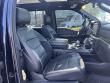2022 Ford F-150 Raptor Pickup