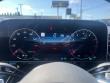 2024 Mercedes-Benz E-Class E 450 Wagon