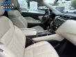 2024 Nissan Murano Platinum SUV
