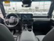 2024 Toyota Land Cruiser 4WD (GS) SUV