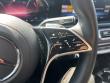 2026 Mercedes-Benz GLE 350 SUV