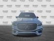 2024 Mercedes-Benz GLS 450 SUV